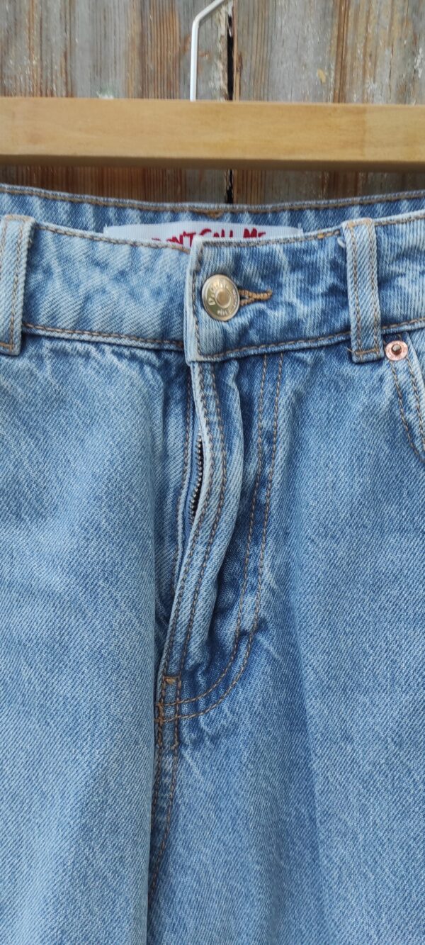 Jeans – Image 5